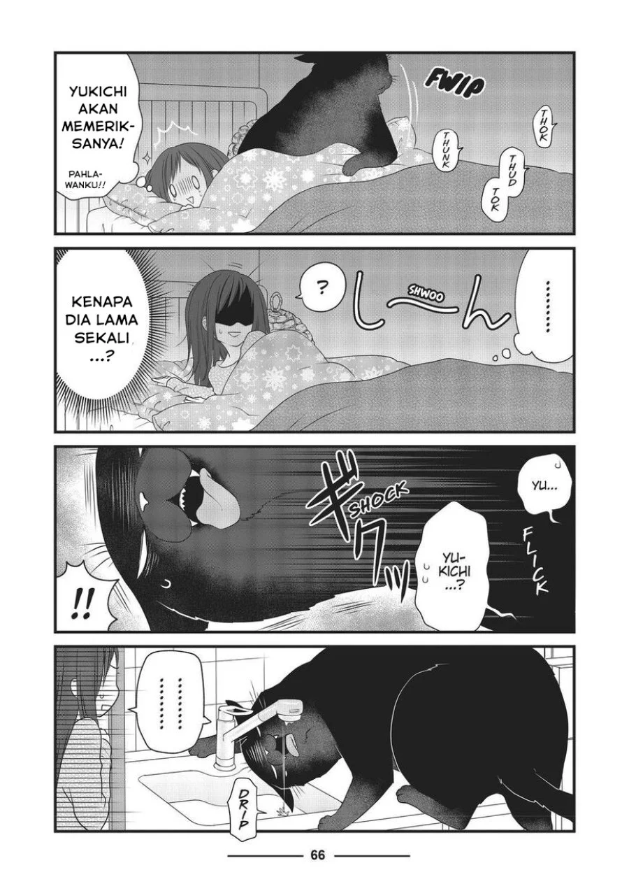 Chapter 18 - halaman 9
