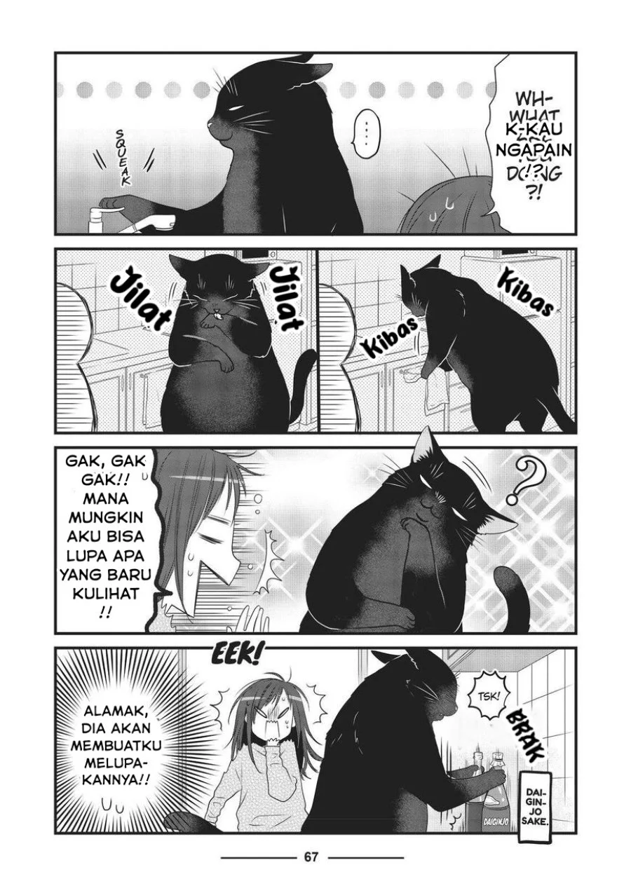 Chapter 18 - halaman 10