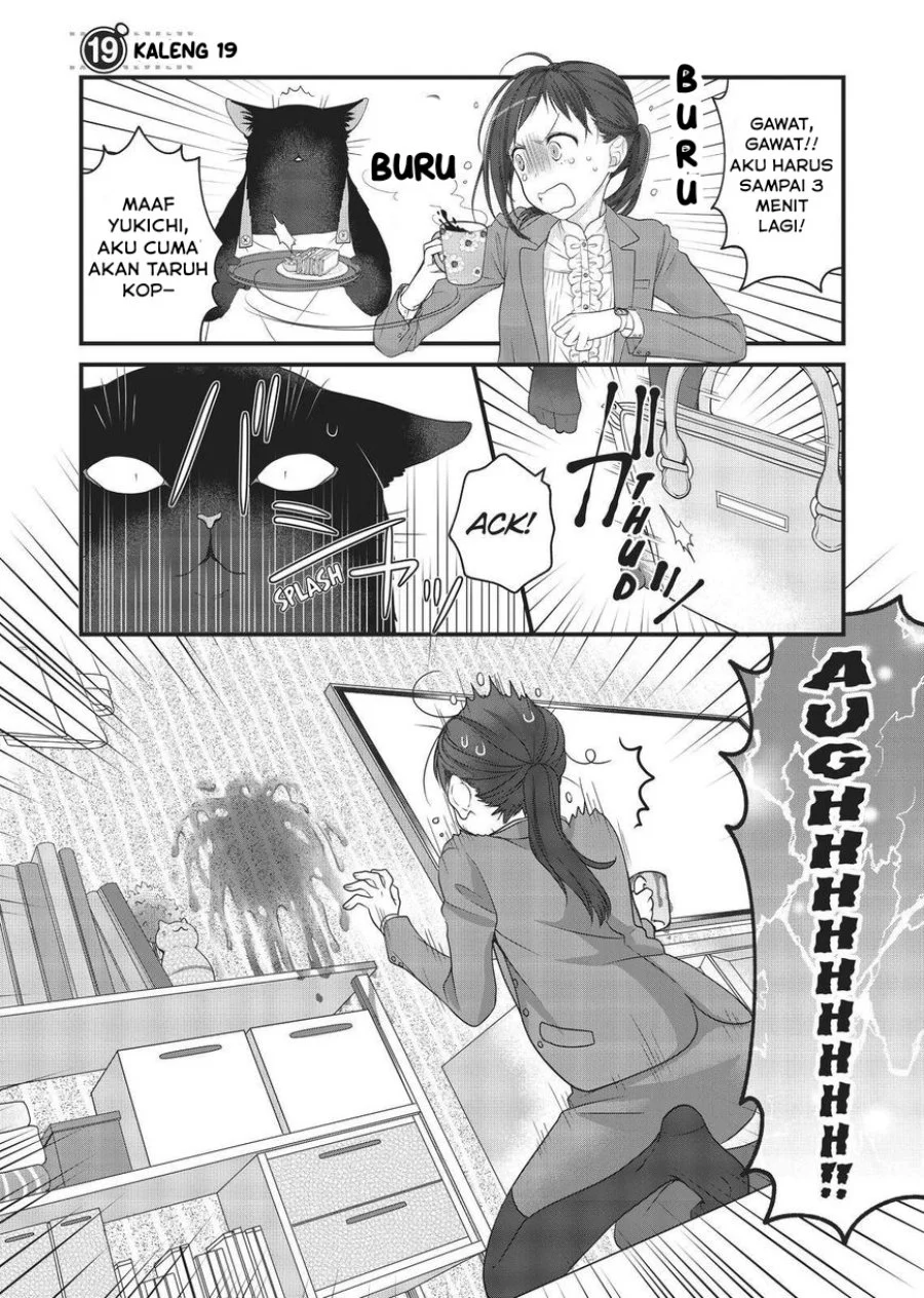 Chapter 19 - halaman 2