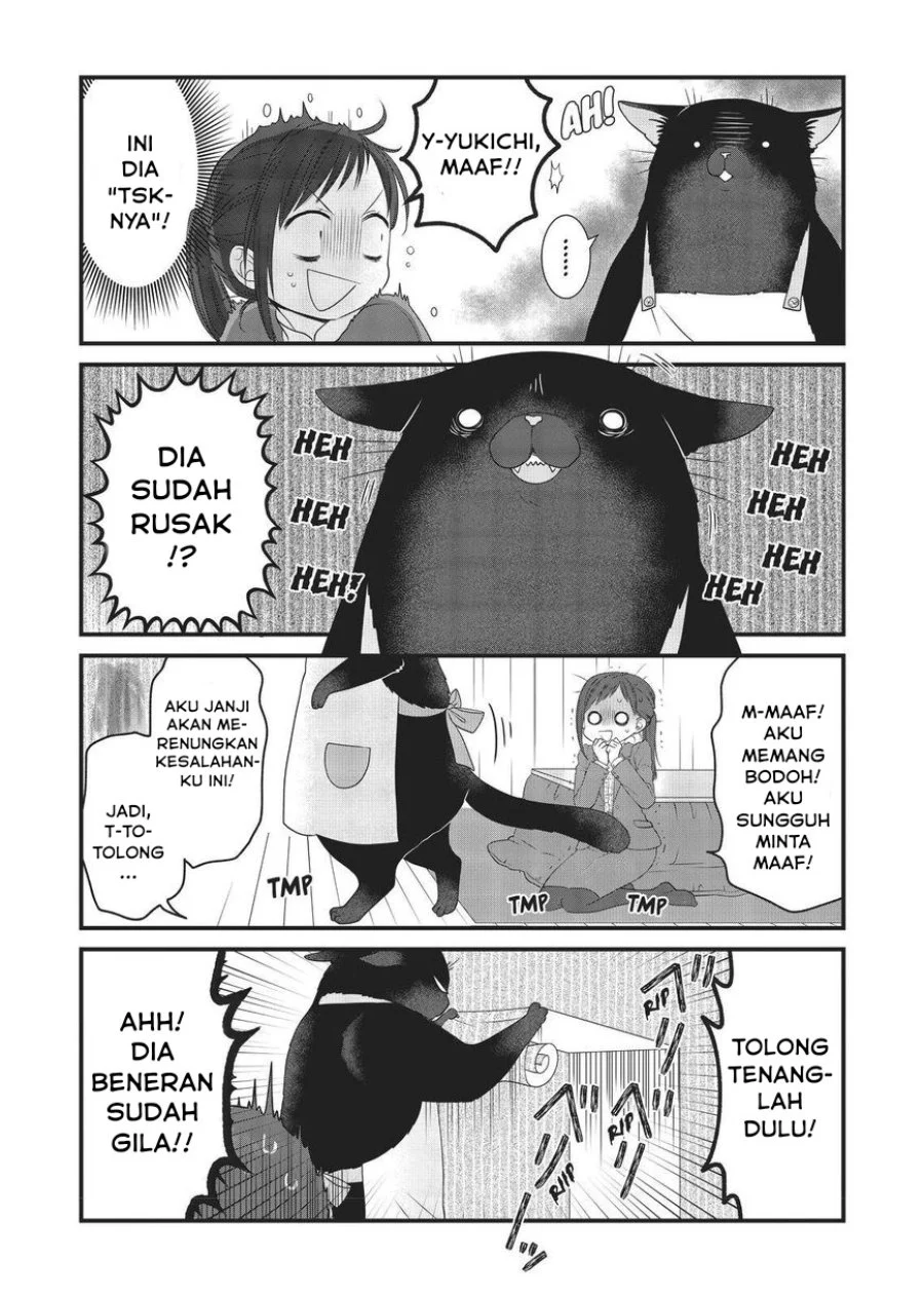 Chapter 19 - halaman 3