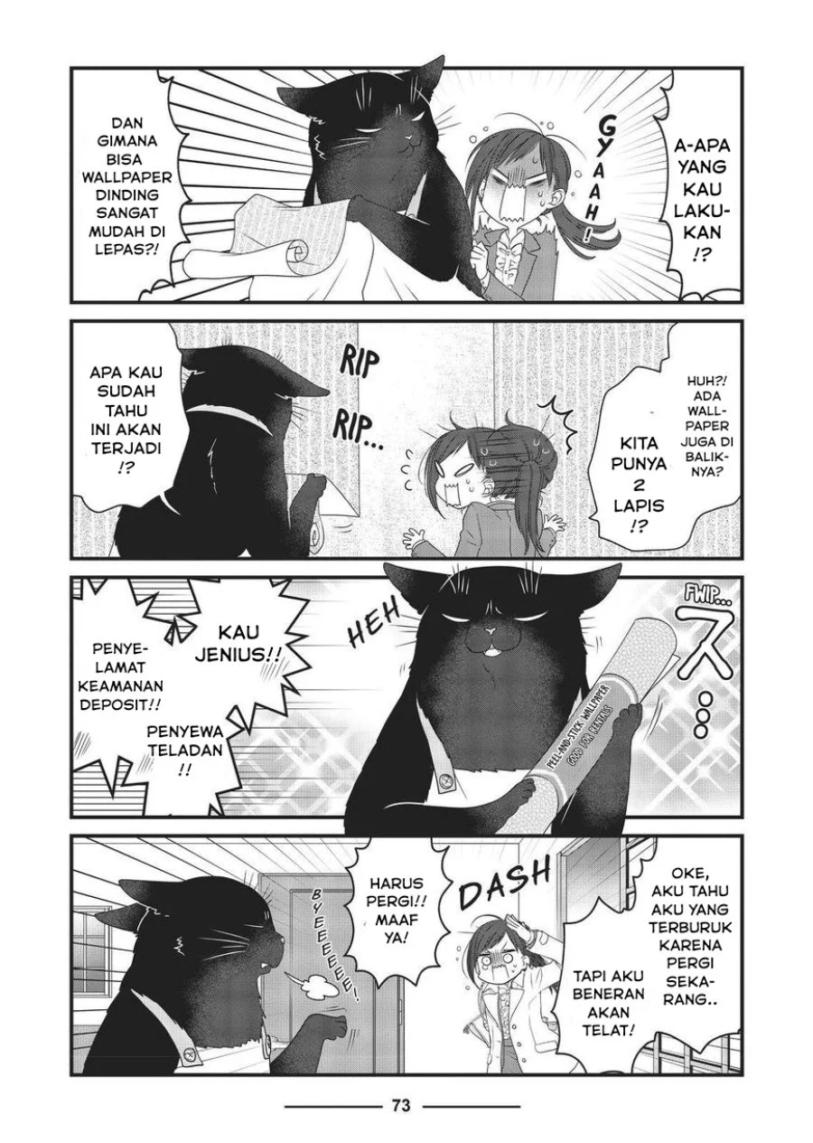 Chapter 19 - halaman 4