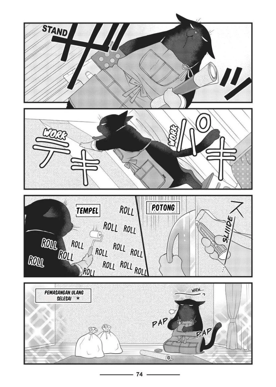 Chapter 19 - halaman 5