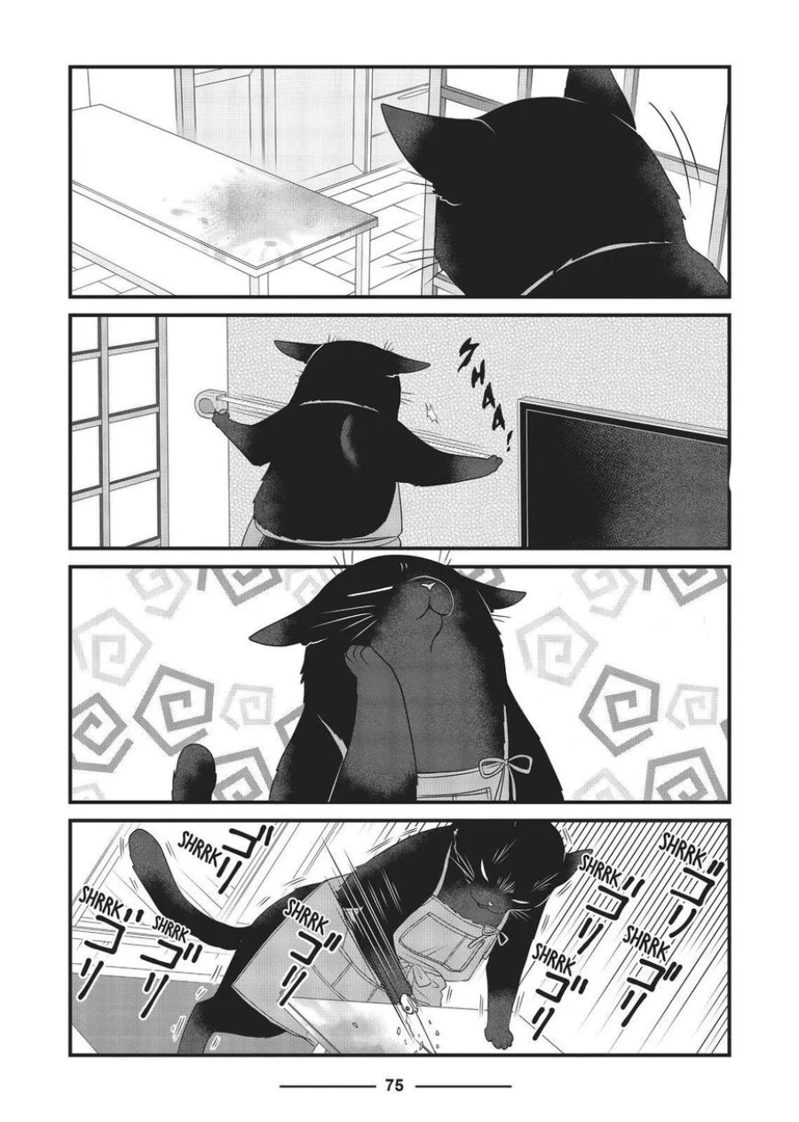 Chapter 19 - halaman 6