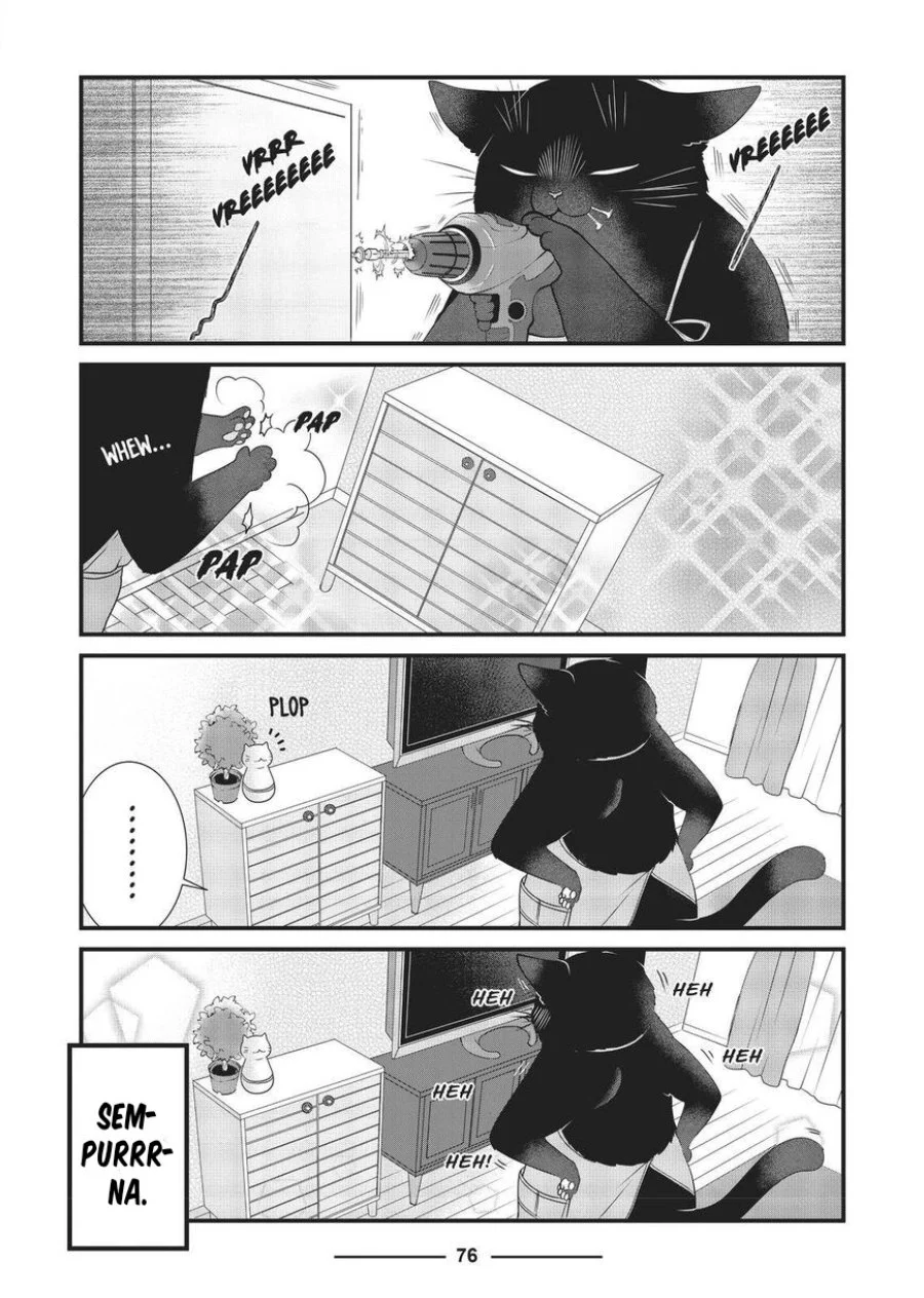 Chapter 19 - halaman 7