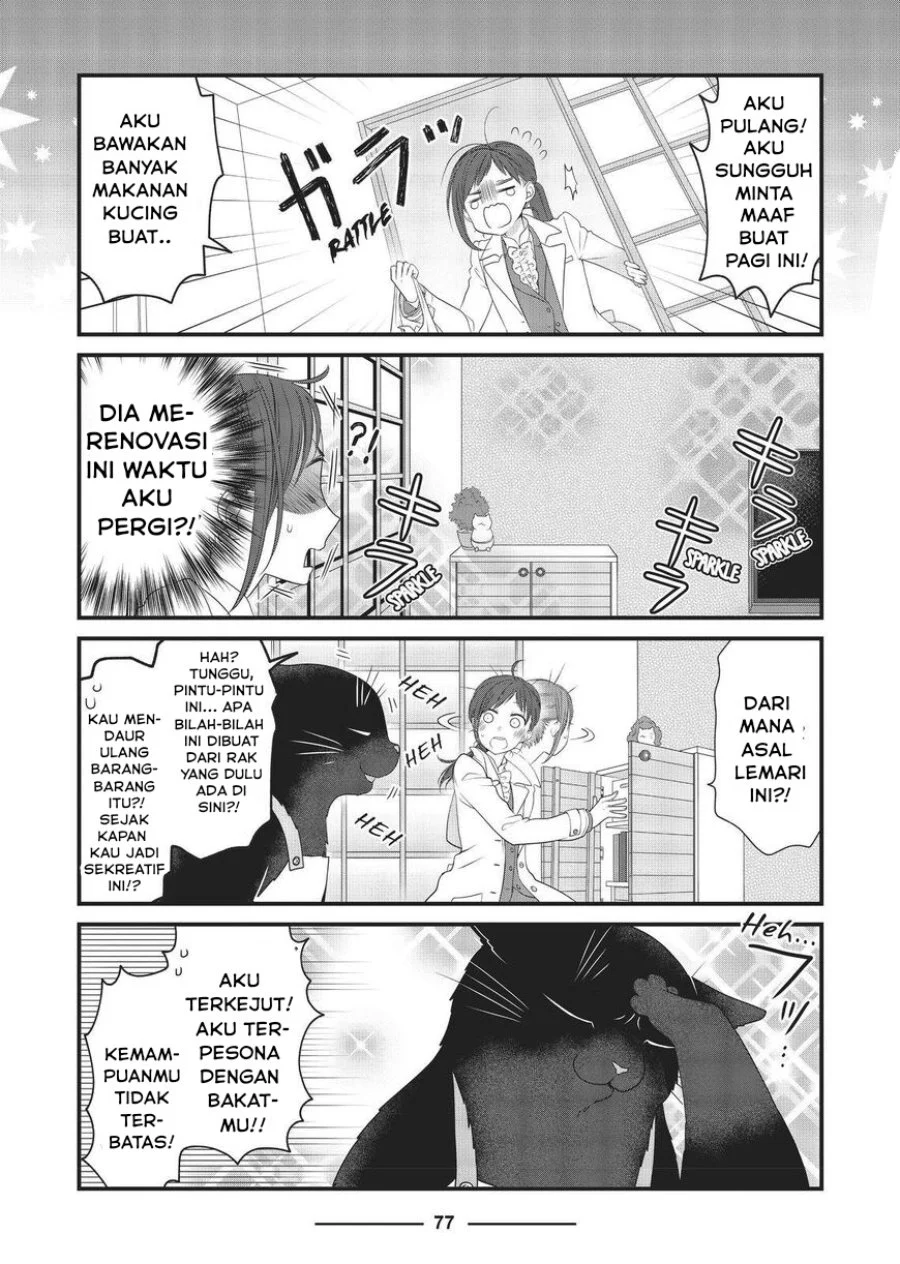 Chapter 19 - halaman 8