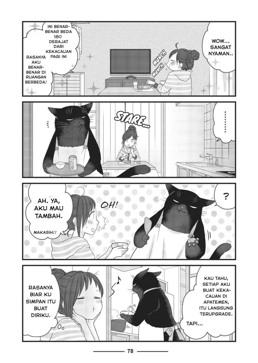 Chapter 19 - halaman 9