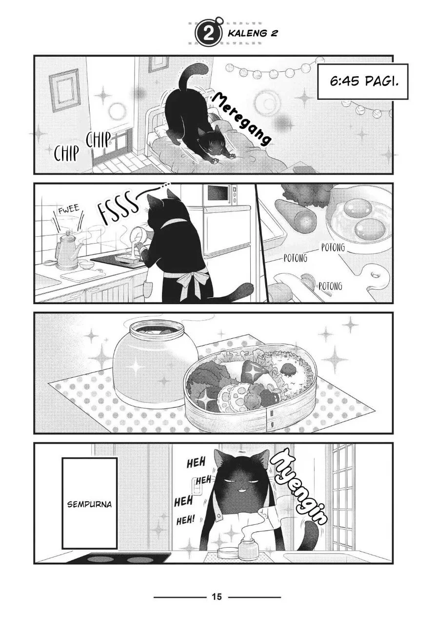 Chapter 2 - halaman 2