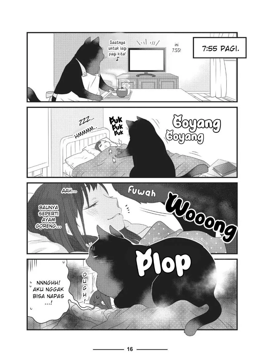 Chapter 2 - halaman 3