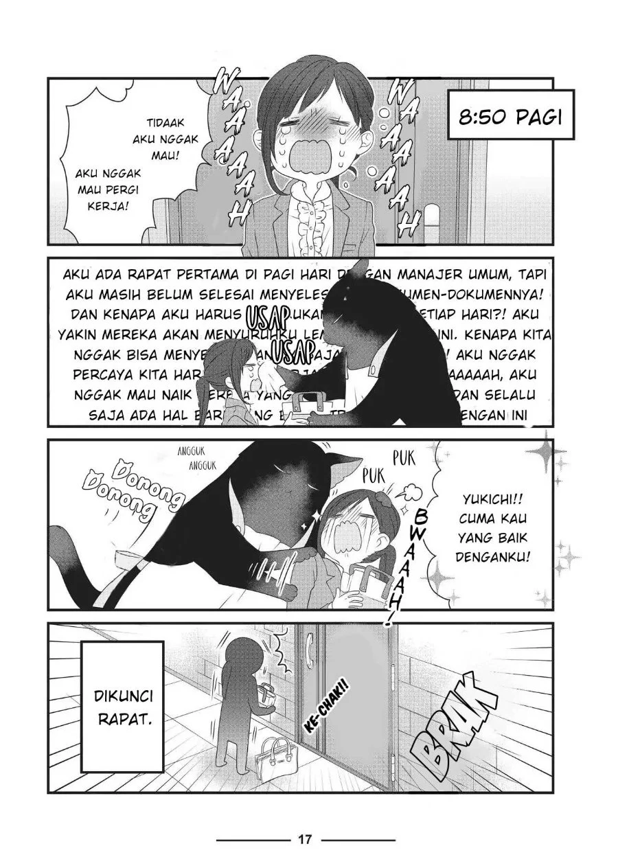 Chapter 2 - halaman 4