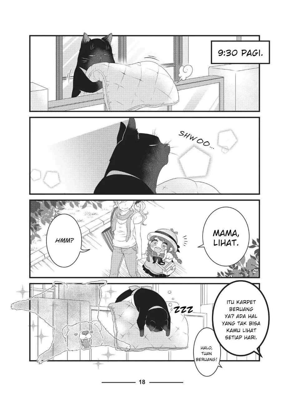 Chapter 2 - halaman 5