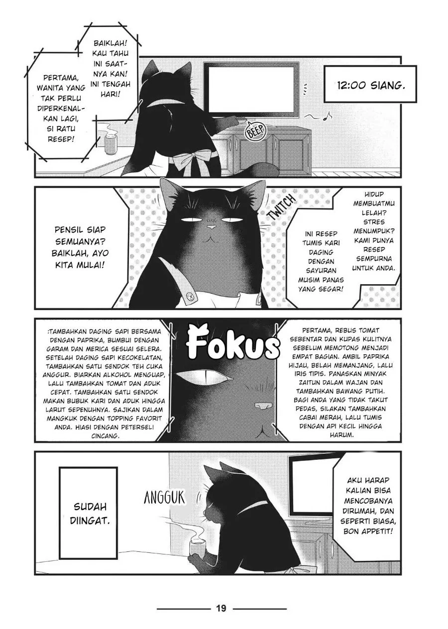Chapter 2 - halaman 6