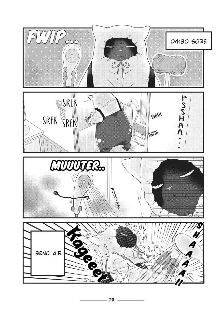 Chapter 2 - halaman 7
