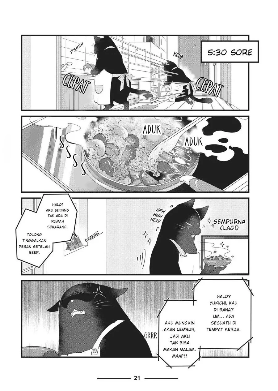 Chapter 2 - halaman 8
