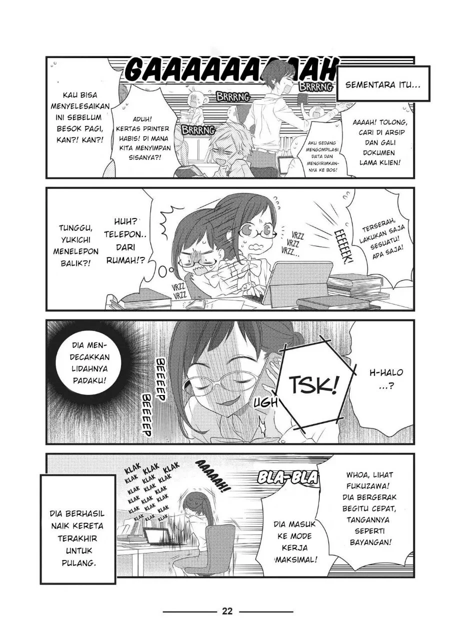 Chapter 2 - halaman 9