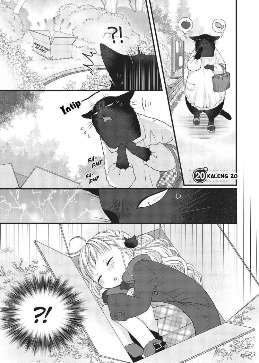 Chapter 20 - halaman 2