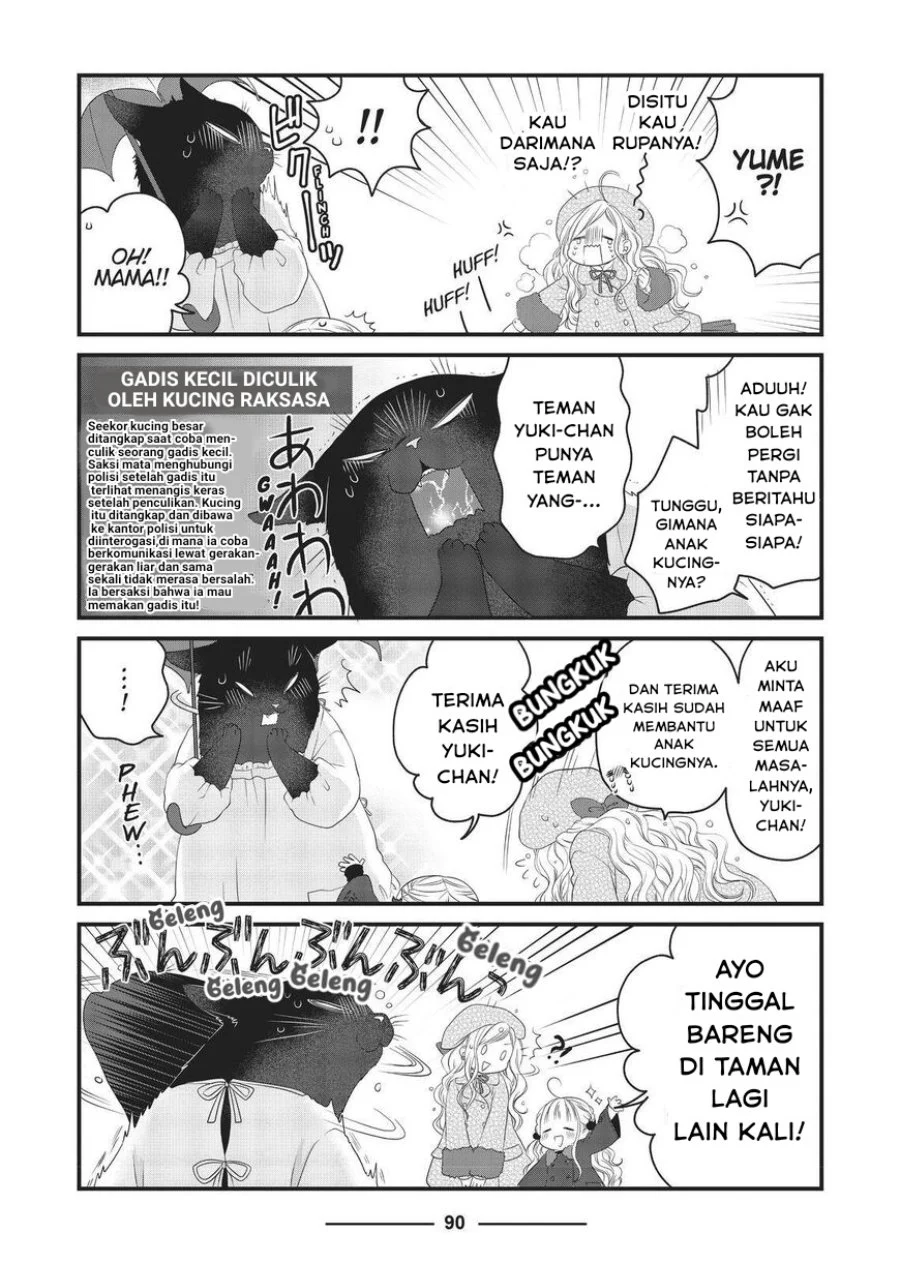 Chapter 20 - halaman 11