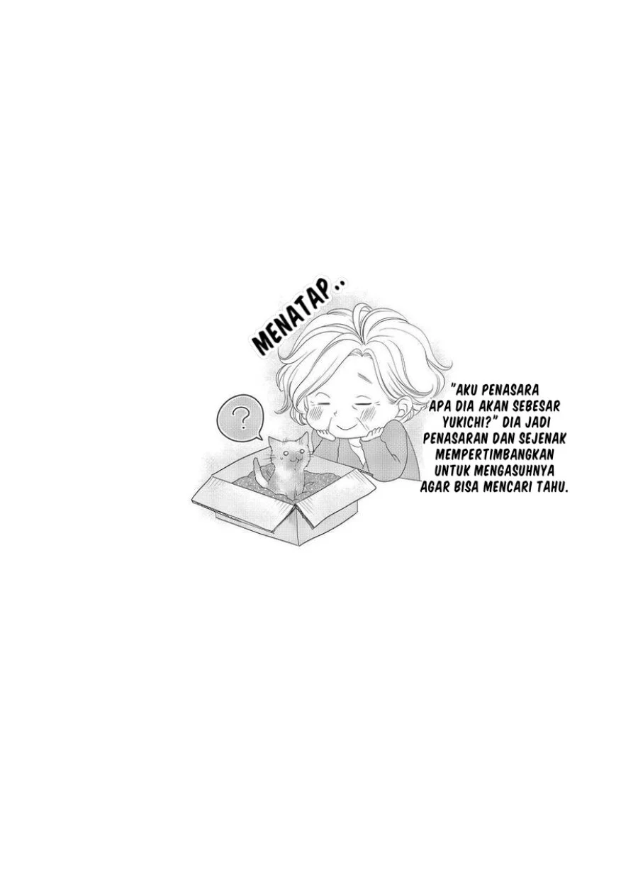 Chapter 20 - halaman 12