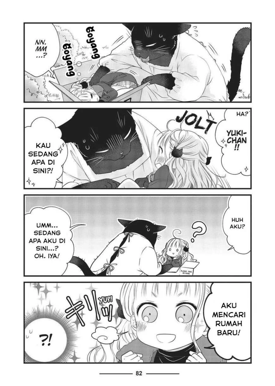 Chapter 20 - halaman 3