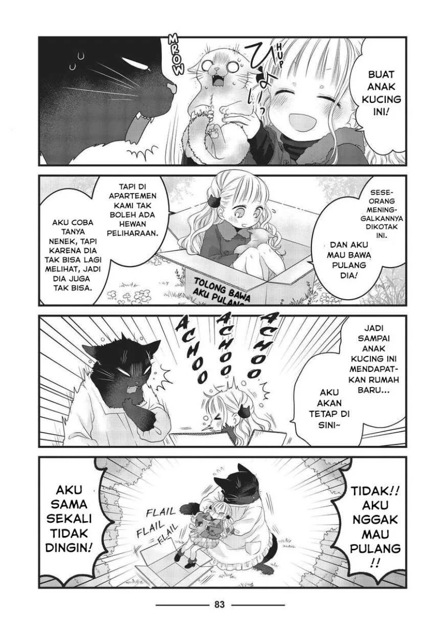 Chapter 20 - halaman 4