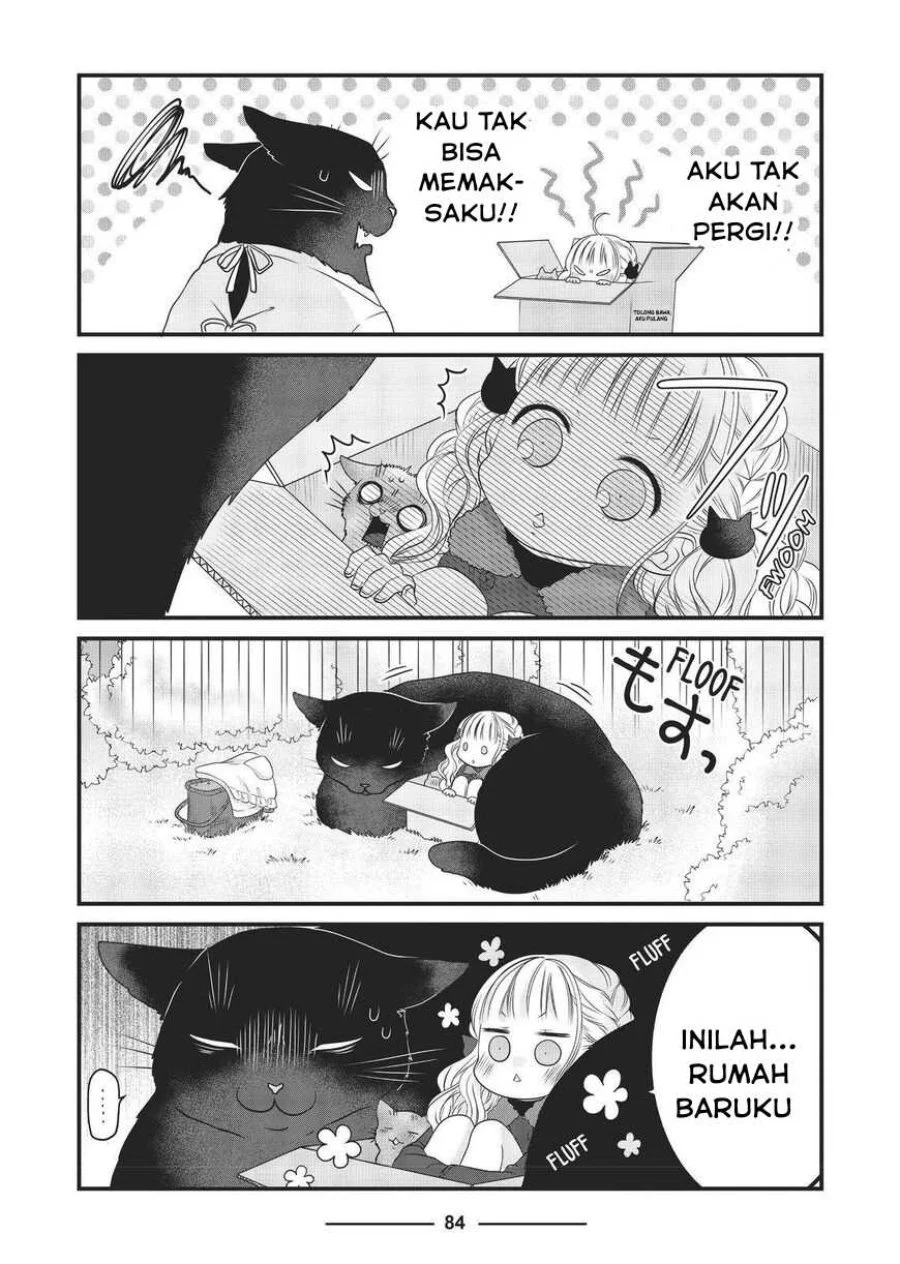 Chapter 20 - halaman 5