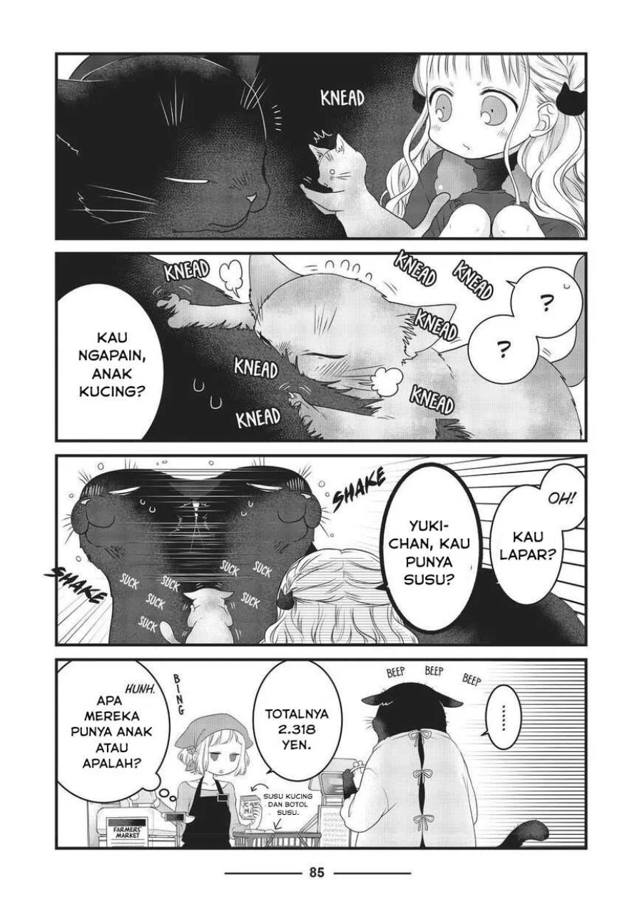 Chapter 20 - halaman 6