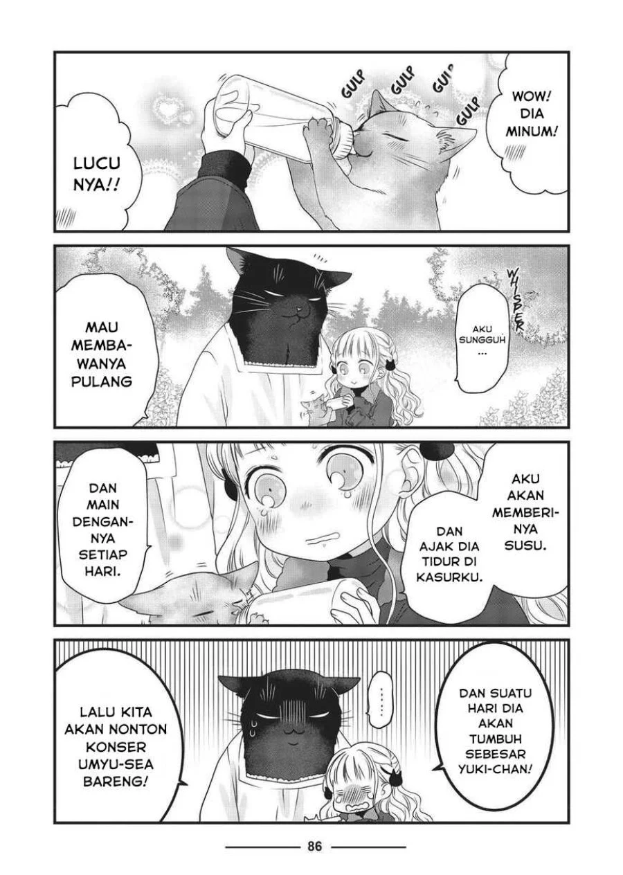 Chapter 20 - halaman 7