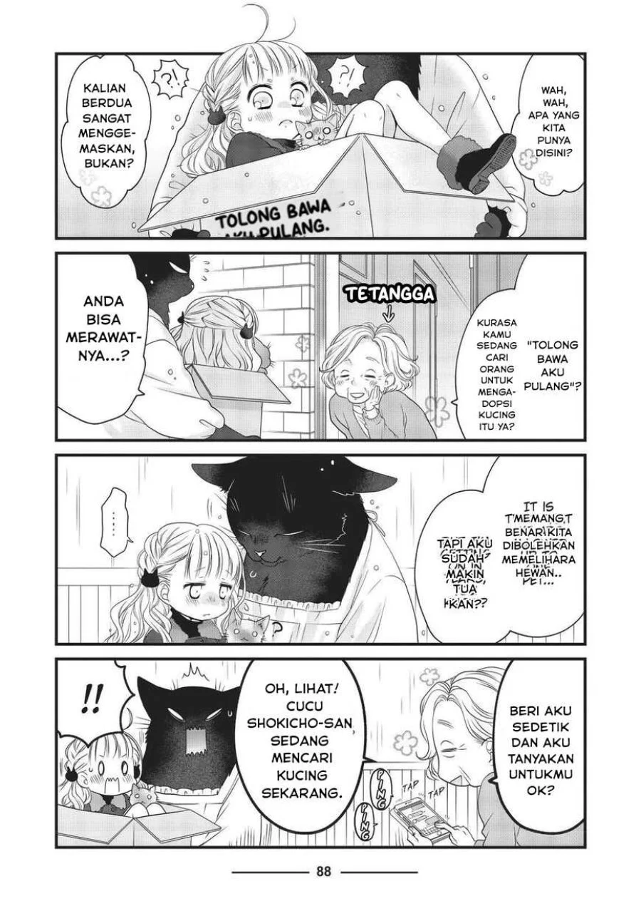 Chapter 20 - halaman 9