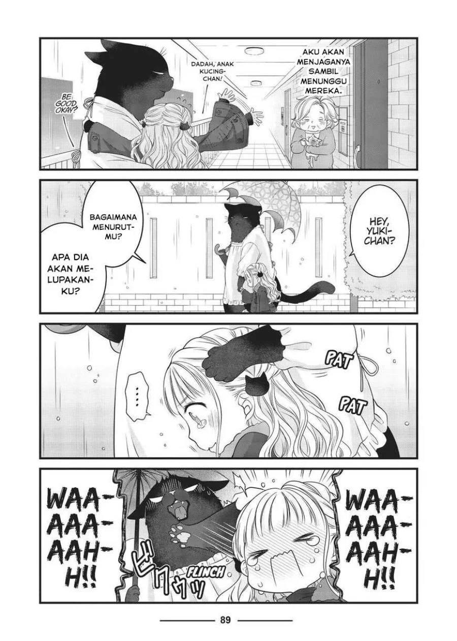 Chapter 20 - halaman 10
