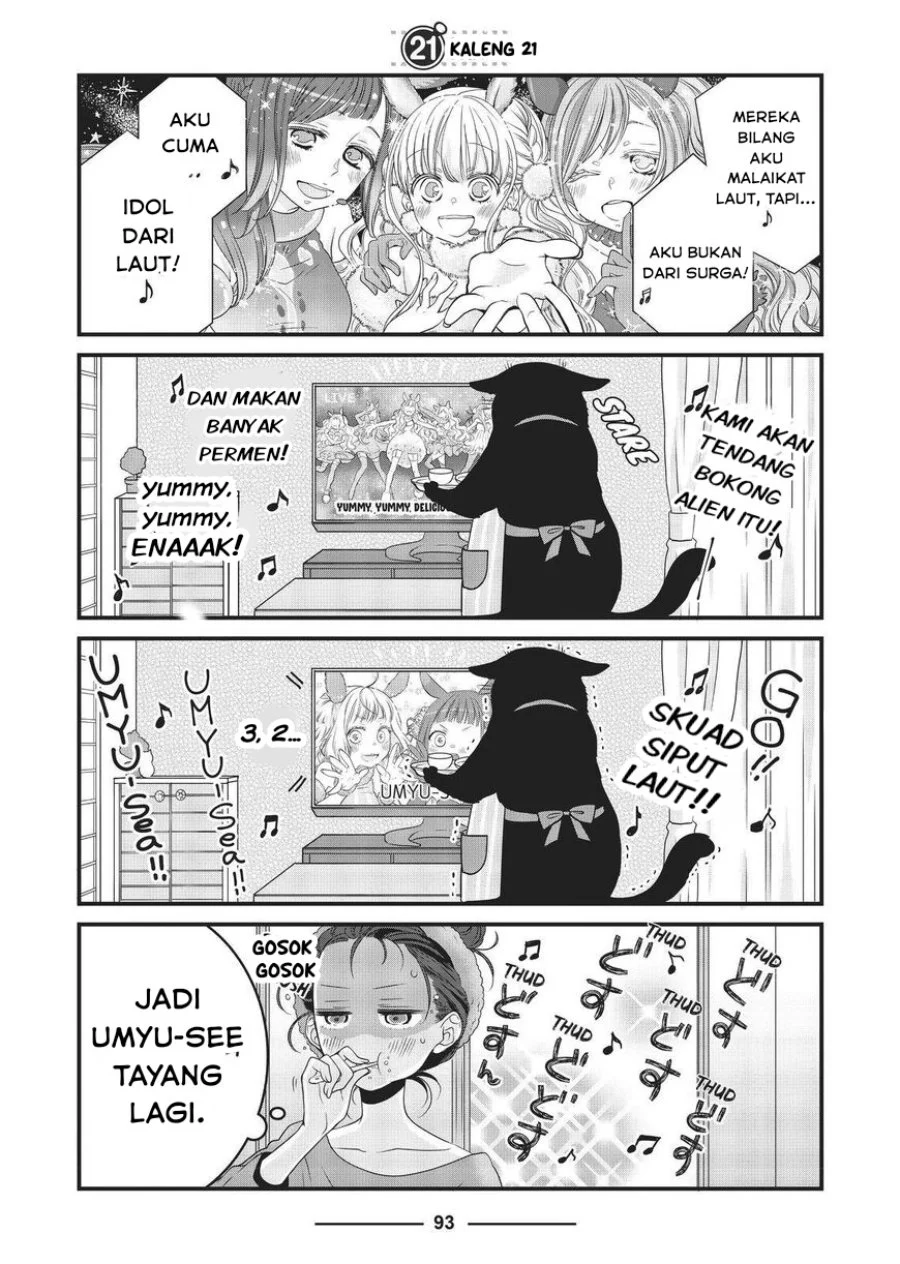 Chapter 21 - halaman 2