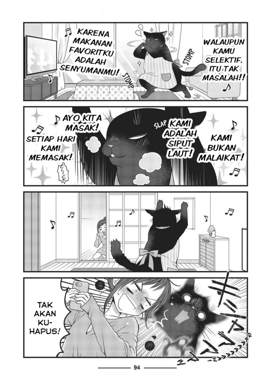 Chapter 21 - halaman 3