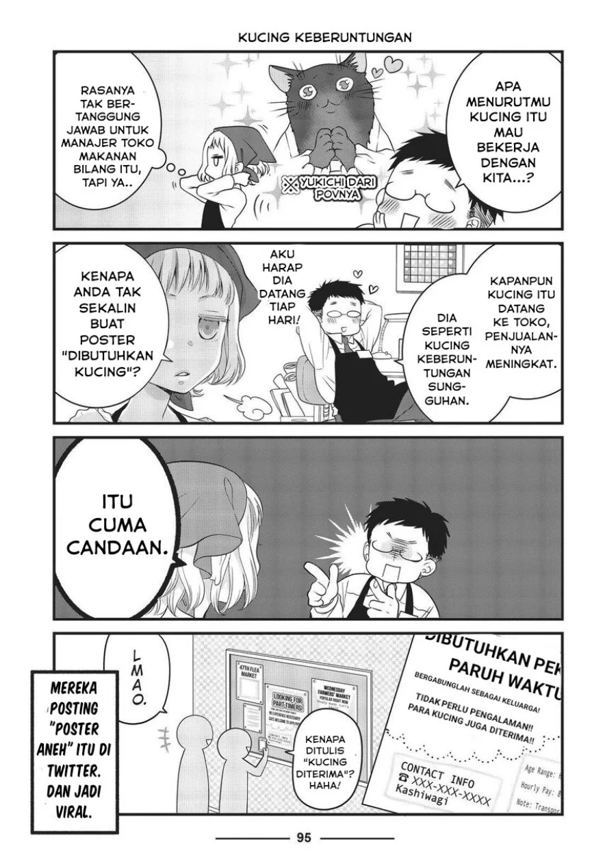 Chapter 21 - halaman 4
