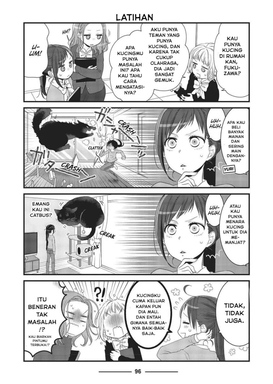 Chapter 21 - halaman 5