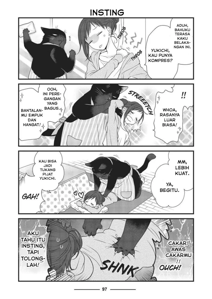 Chapter 21 - halaman 6