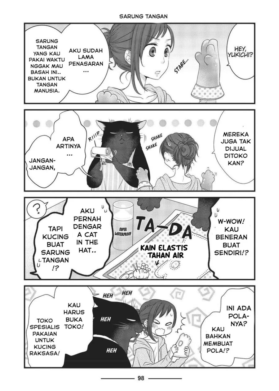 Chapter 21 - halaman 7