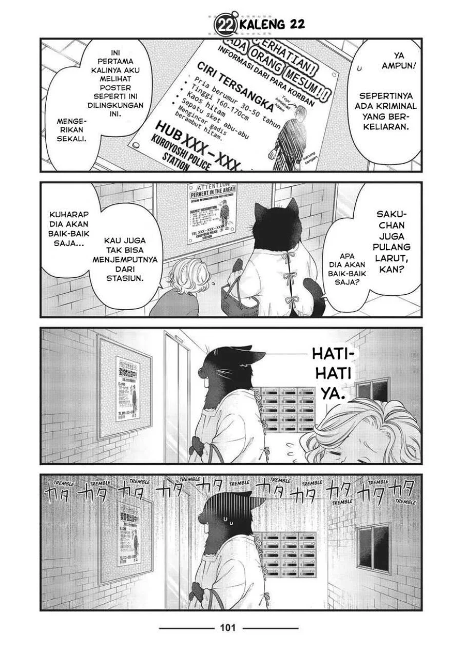 Chapter 22 - halaman 2