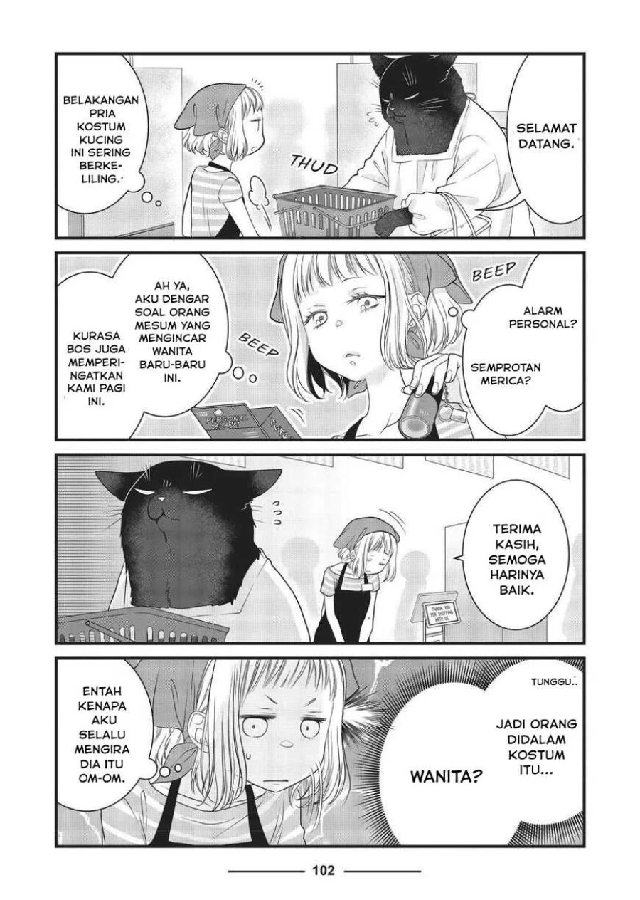 Chapter 22 - halaman 3