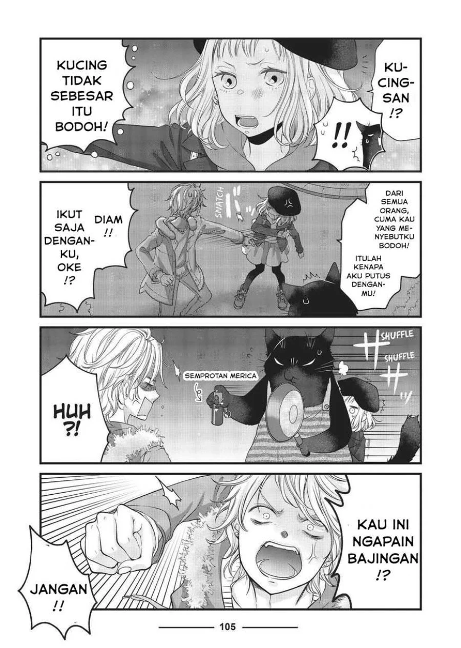 Chapter 22 - halaman 6