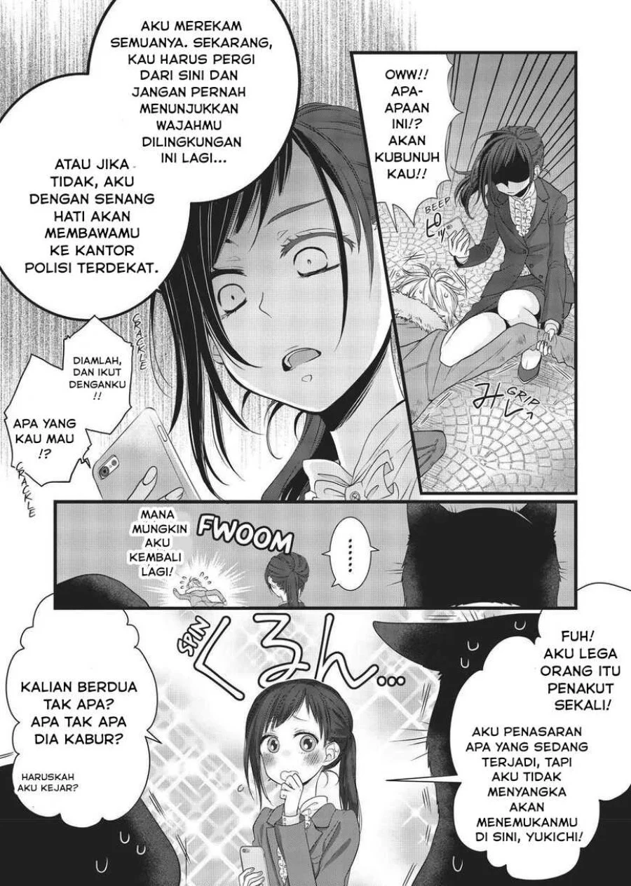 Chapter 22 - halaman 8