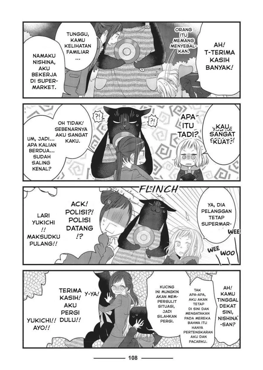 Chapter 22 - halaman 9