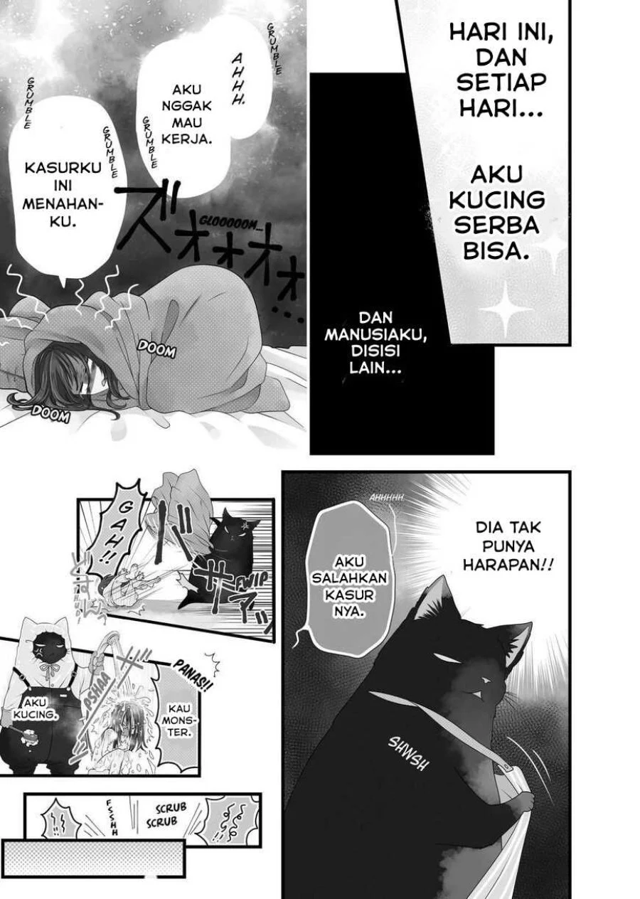 Chapter 22.5 - halaman 12