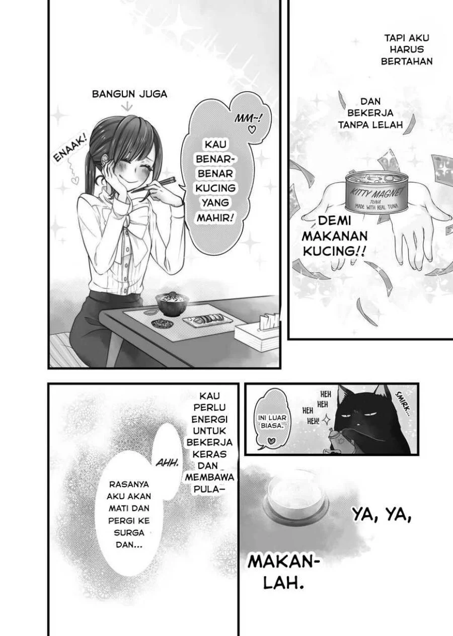 Chapter 22.5 - halaman 13