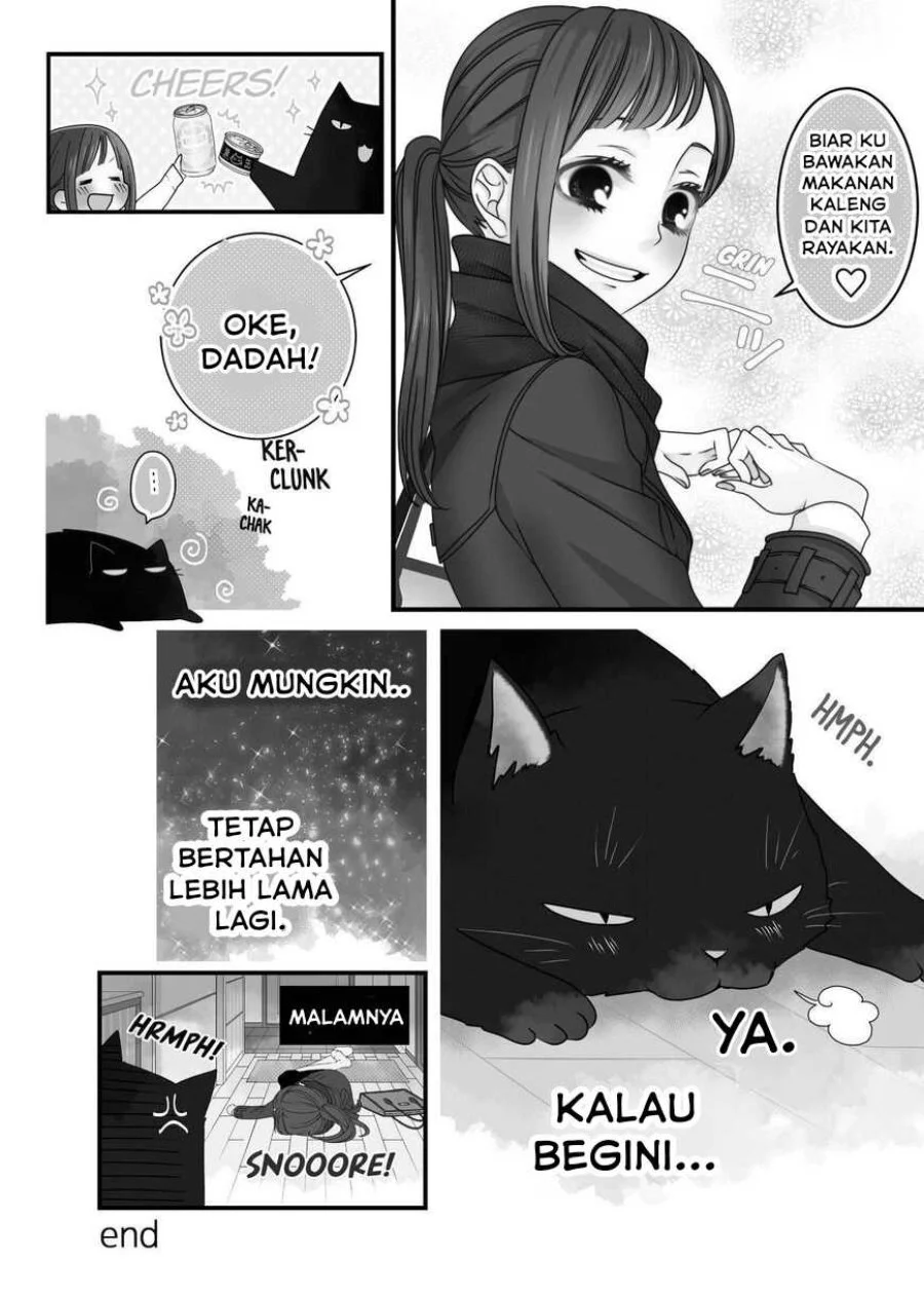Chapter 22.5 - halaman 15