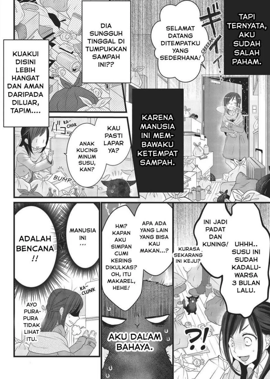 Chapter 22.5 - halaman 3