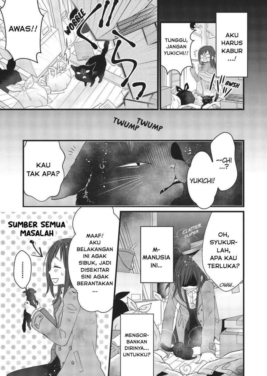 Chapter 22.5 - halaman 4