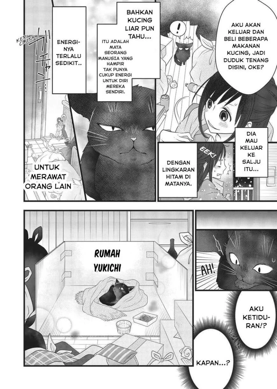 Chapter 22.5 - halaman 5