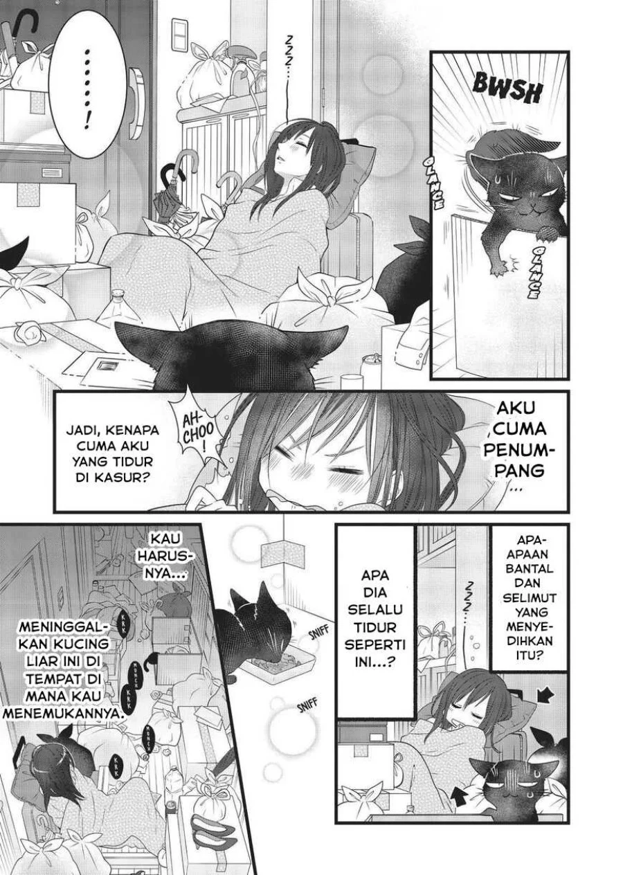 Chapter 22.5 - halaman 6
