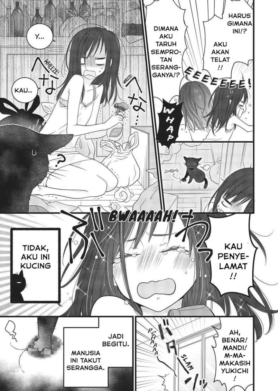 Chapter 22.5 - halaman 8