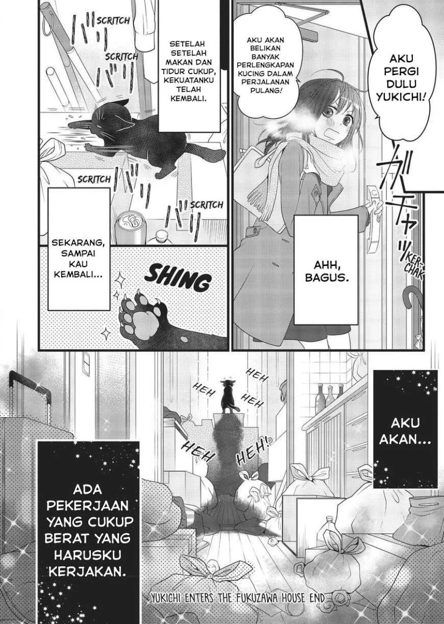 Chapter 22.5 - halaman 9