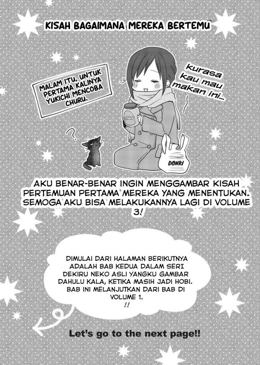 Chapter 22.5 - halaman 10