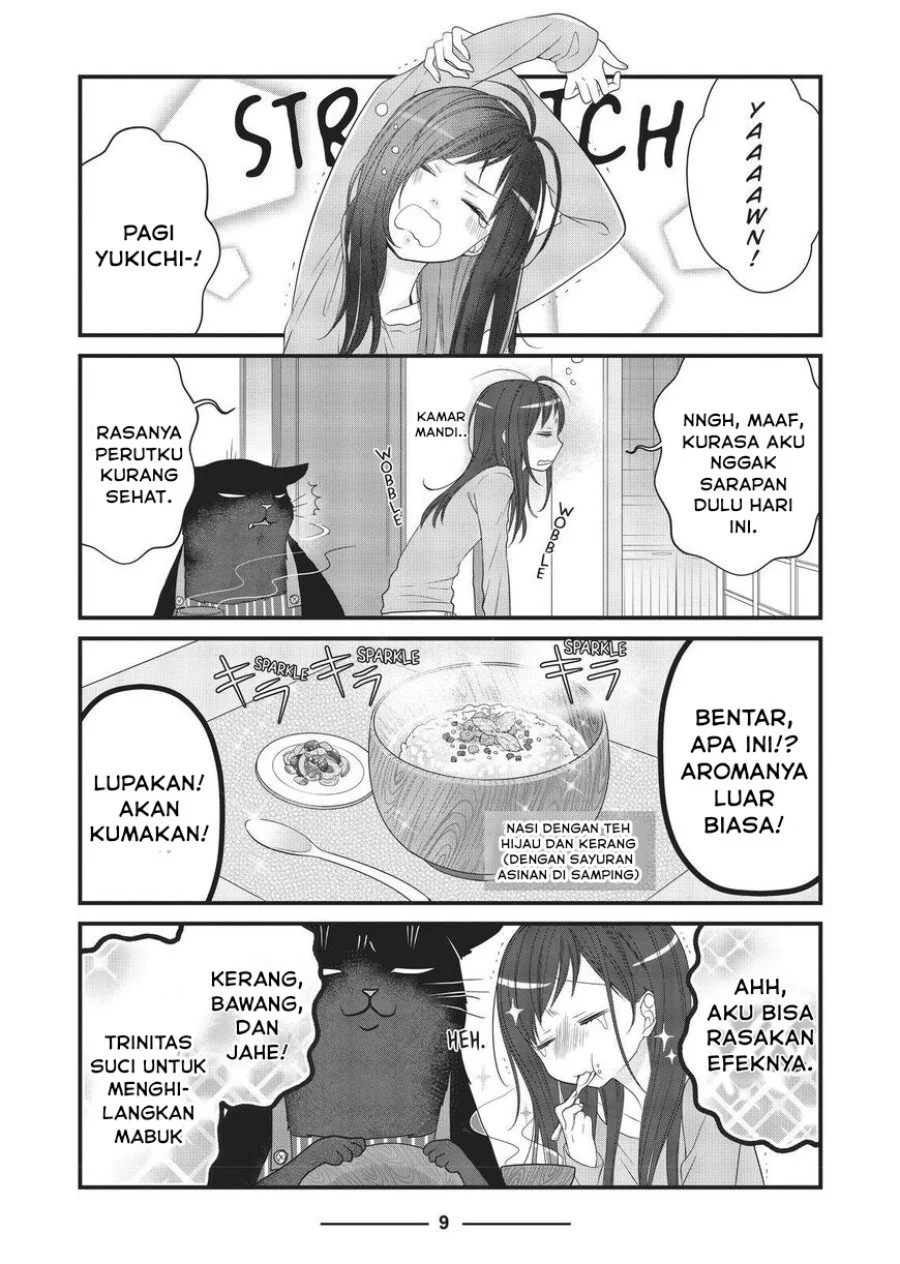 Chapter 23 - halaman 11